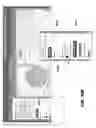 Fig. 90 - Targeted Message Communication System with Improved Efficiency and Duplication Avoidance