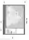 Fig. 94 - Targeted Message Communication System with Improved Efficiency and Duplication Avoidance