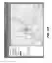 Fig. 96 - Targeted Message Communication System with Improved Efficiency and Duplication Avoidance