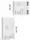 Fig. 98 - Targeted Message Communication System with Improved Efficiency and Duplication Avoidance