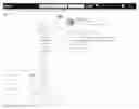 Fig. 01 - Apparatus and method for managing user chat experiences with businesses