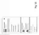 Fig. 41 - Apparatus and method for managing user chat experiences with businesses