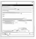 Fig. 01 - PERSONALIZED SUMMARIES FOR CONTENT