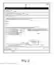 Fig. 03 - PERSONALIZED SUMMARIES FOR CONTENT