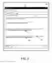 Fig. 04 - PERSONALIZED SUMMARIES FOR CONTENT