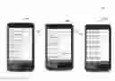 Fig. 01 - Email assistant for efficiently managing emails