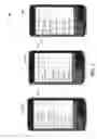 Fig. 05 - Email assistant for efficiently managing emails