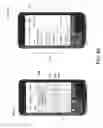 Fig. 06 - Email assistant for efficiently managing emails