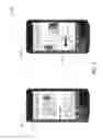 Fig. 08 - Email assistant for efficiently managing emails
