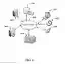 Fig. 09 - Email assistant for efficiently managing emails