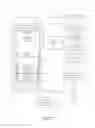 Fig. 10 - Email assistant for efficiently managing emails
