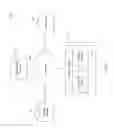 Fig. 02 - Methods and Systems for Generating Social Media Messages