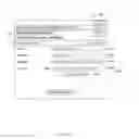 Fig. 04 - Methods and Systems for Generating Social Media Messages