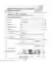 Fig. 07 - Methods and Systems for Generating Social Media Messages