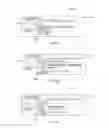 Fig. 08 - Methods and Systems for Generating Social Media Messages