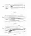 Fig. 09 - Methods and Systems for Generating Social Media Messages