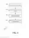 Fig. 04 - DYNAMIC ALERT RECOGNITION SYSTEM
