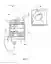 Fig. 03 - COMMUNICATION SYSTEM WITH IDENTIFICATION MANAGEMENT AND METHOD OF OPERATION THEREOF