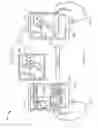 Fig. 04 - COMMUNICATION SYSTEM WITH IDENTIFICATION MANAGEMENT AND METHOD OF OPERATION THEREOF