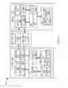 Fig. 05 - COMMUNICATION SYSTEM WITH IDENTIFICATION MANAGEMENT AND METHOD OF OPERATION THEREOF