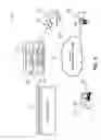 Fig. 03 - AUTO-REPLY EMAIL SYSTEM AND METHOD WITH PERSONALIZED CONTENT