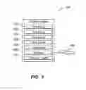 Fig. 04 - AUTO-REPLY EMAIL SYSTEM AND METHOD WITH PERSONALIZED CONTENT