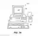 Fig. 07 - AUTO-REPLY EMAIL SYSTEM AND METHOD WITH PERSONALIZED CONTENT