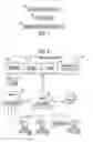 Fig. 02 - SYSTEM AND METHOD FOR PROVIDING ACTIONABLE RECOMENDATIONS TO IMPROVE ELECTRONIC MAIL INBOX PLACEMENT AND ENGAGEMENT