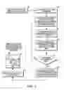 Fig. 02 - Method and apparatus for adding and displaying an inline reply within a video message