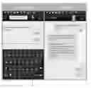 Fig. 01 - System and method for providing internet content through SMS services