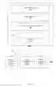 Fig. 03 - System and method for providing internet content through SMS services