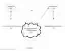 Fig. 04 - System and method for providing internet content through SMS services