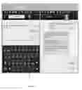 Fig. 09 - System and method for providing internet content through SMS services