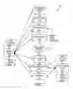 Fig. 02 - Perpetual memoire