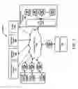 Fig. 04 - Perpetual memoire