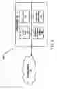 Fig. 07 - Perpetual memoire