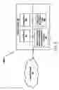 Fig. 09 - Perpetual memoire
