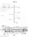 Fig. 02 - High speed embedded protocol for distributed control systems