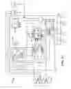 Fig. 07 - High speed embedded protocol for distributed control systems