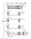 Fig. 08 - High speed embedded protocol for distributed control systems