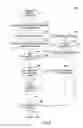 Fig. 10 - Real-time search and validation of phrases using linguistic phrase components