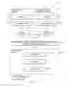 Fig. 03 - Email as a transport mechanism for activity stream posting