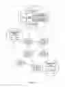 Fig. 12 - Distribution of streaming content between media players configured to locate each other