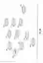 Fig. 32 - Distribution of streaming content between media players configured to locate each other