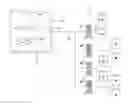 Fig. 01 - REAL TIME UNIFIED COMMUNICATIONS INTERACTION OF A PREDEFINED LOCATION IN A VIRTUAL REALITY LOCATION