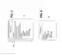 Fig. 03 - REAL TIME UNIFIED COMMUNICATIONS INTERACTION OF A PREDEFINED LOCATION IN A VIRTUAL REALITY LOCATION