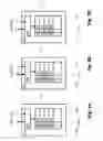 Fig. 03 - Method and device for managing communication activities