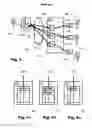 Fig. 04 - Method and device for managing communication activities