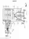 Fig. 07 - Method and device for managing communication activities