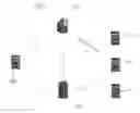 Fig. 01 - Communication Apparatus and Related Methods